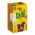 CéDé® Lorifood 1kg