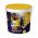 Witte Molen EXPERT Egg Food Next Generation 5kg