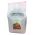 PERLE MORBIDE® FRUITS ROSSE 9kg