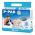 P-PAD M 30x45cm - 7ks