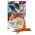 Snack Chicken Strips 80g