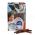 Snack Lamb & Rice Sticks 80g