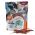 Snack Duck Tenders 400g