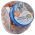 Snack Chicken & Rice Balls 500g