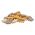 Snack Zoo Mix