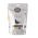 Deli Nature Greenline Fruit Mix 700g
