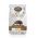 Deli Nature Greenline Hedgehog Mix 600g
