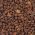 Deli Nature Greenline Hedgehog Mix