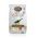 Deli Nature Greenline Peanut Pieces 850g