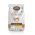 Deli Nature Greenline Protein Mix 2kg