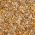 Deli Nature Greenline Protein Mix