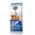 Deli Nature 73 - Large Parakeet Supreme With Fruit 20kg
