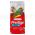VERSELE-LAGA Prestige Tropical Finches 20kg