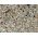 Witte Molen PLUS Bird Grit