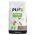 Witte Molen PLUS Bird Grit 4kg