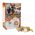 Snack Zoo Mix 500g