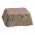 Mineral Block 80g