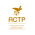ACTP