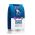 BEYERS GOLDCORN KOOPMAN 2,5kg
