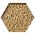 BEYERS GOLDCORN KOOPMAN