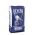 BEYERS ORIGINAL MOULTING 25kg