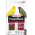 VERSELE-LAGA NutriBird C15 1kg