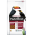 VERSELE-LAGA NutriBird T16 2kg