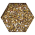 BEYERS GROWTH-ENERGY-MOULTING MIX