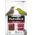 VERSELE-LAGA NutriBird UNI KOMPLET 1kg