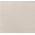 Absorpčný papier do klietky DOMUS MOLINARI 120 x 50cm
