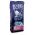 BEYERS GALAXY MOULTING 20kg