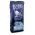 BEYERS PREMIUM PRANGE “GRAND PRIX“ 25kg
