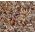 Deli Nature 26 - Exquisit Nut