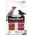 VERSELE-LAGA NutriBird F16 800g