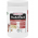 VERSELE-LAGA NutriBird HANDMIX 500g