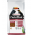 VERSELE-LAGA NutriBird T20 10kg