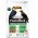 VERSELE-LAGA NutriBird TROPICAL FRUIT PATEE 1kg