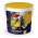 Witte Molen EXPERT Egg Food Vitamin K 5kg