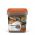 Gammarus Coarse - Krevety 500g