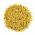 CéDé® Eggfood canary