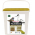 VERSELE-LAGA NutriBird INSECT PATEE PREMIUM 2kg