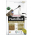 VERSELE-LAGA NutriBird INSECT PATEE PREMIUM 500g