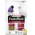 VERSELE-LAGA NutriBird C19 ORIGINAL 3kg