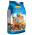 Avicentra DELUXE Velký Papoušek 1kg