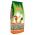 Avicentra DELUXE Malý Papoušek 20kg