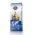 Deli Nature 93 - Health Seeds Supreme 15kg