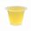 FRUIT CUP Banana