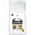 VERSELE-LAGA NutriBird INSECT PATEE PREMIUM 10kg
