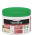 VERSELE-LAGA NutriBird A21 250g