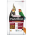 VERSELE-LAGA NutriBird G14 TROPICAL 3kg